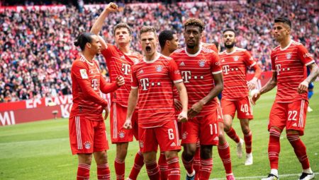 Bayern Münih’te Galatasaray maçı öncesi şok gelişme! O isim İsrail karşıtı paylaşımları nedeniyle…
