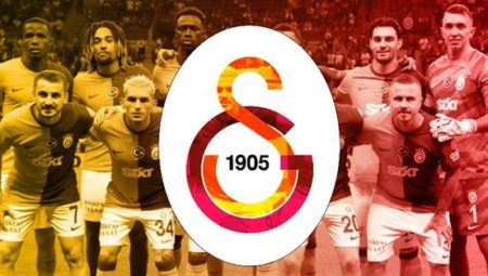 Galatasaray, derbi kadrosunu belirledi! Okan Buruk’tan sürpriz karar…