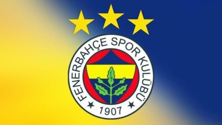 Fenerbahçe’de bir sözleşme sonlanırken yeni transferler ile ilgili müjde verildi