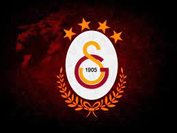Galatasaray istedi ancak o Fenerbahçe’yi seçti